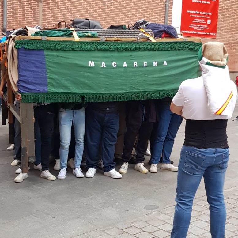 74dc89b1-5771-474e-93d3-e35428ab51b6