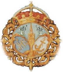ESCUDO-1