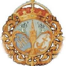 ESCUDO