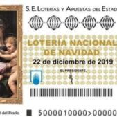 loteria2019