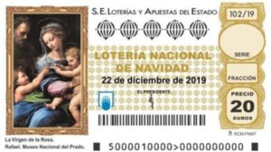 loteria2019