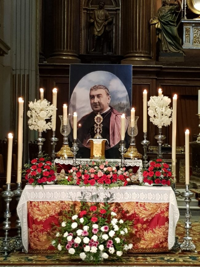 san-manuel