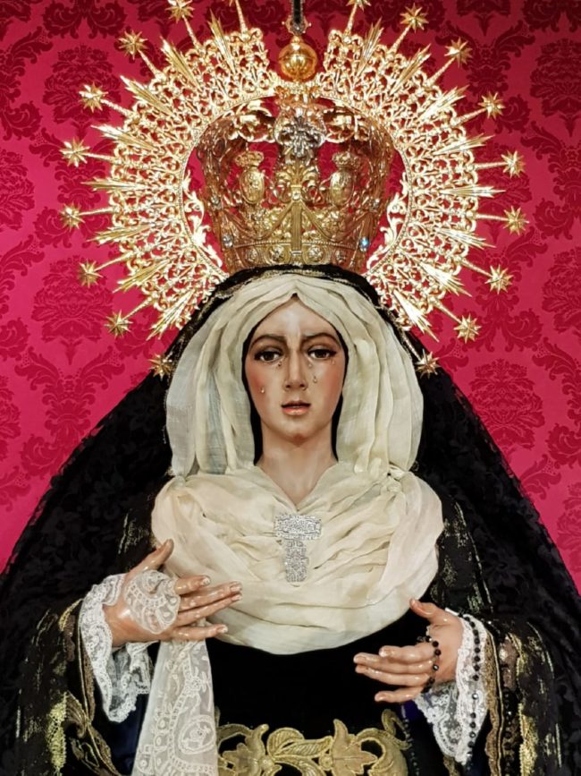 virgenluto1