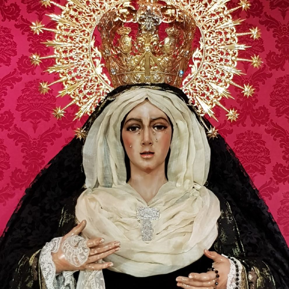 virgenluto1
