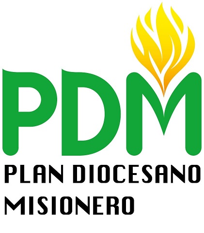 plandiocesano2
