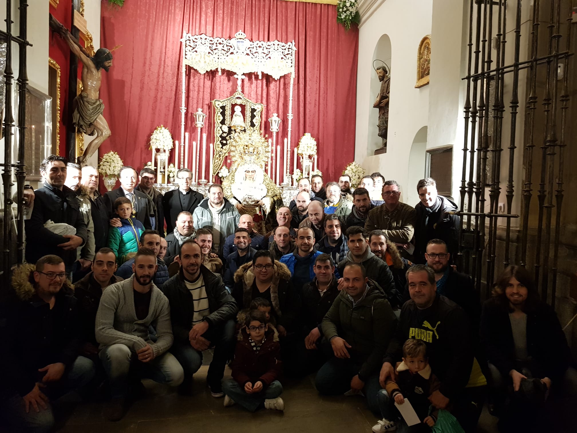 08C16D9C-BBF0-41B1-9C63-8E7F72491526