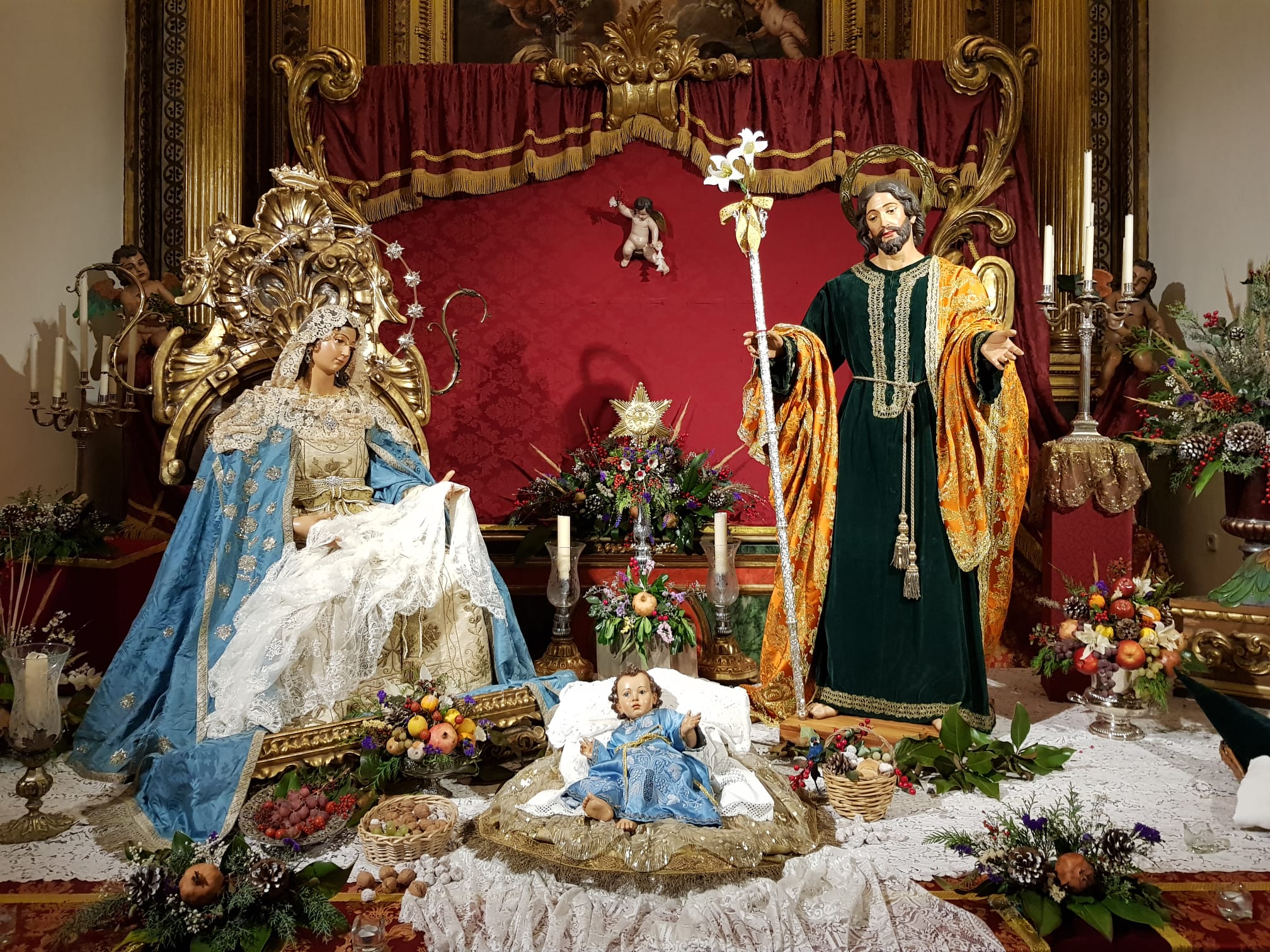 EEC351B0-8976-4972-B229-5006D17B7DD3