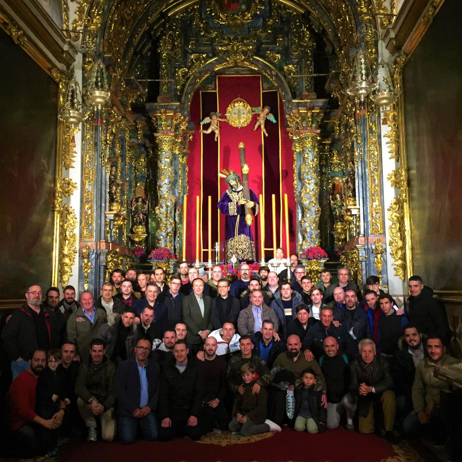 WhatsApp-Image-2019-12-01-at-12.15.16