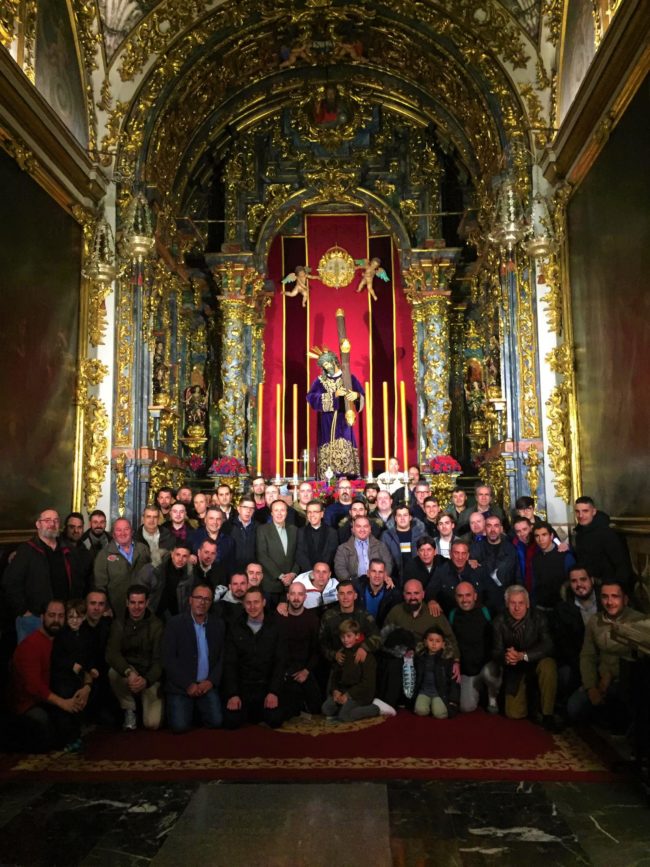 WhatsApp-Image-2019-12-01-at-12.15.16