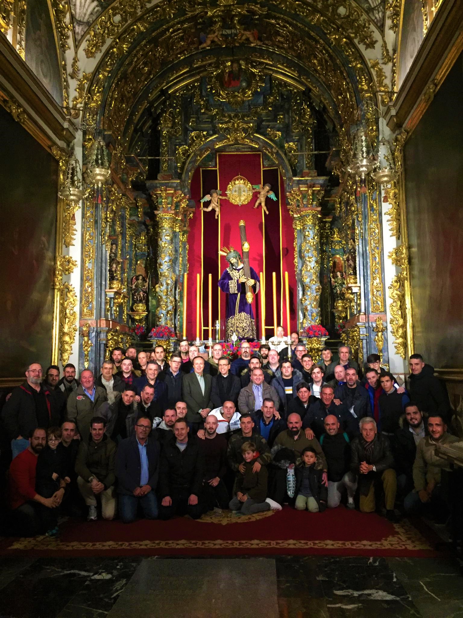 WhatsApp-Image-2019-12-01-at-12.15.16