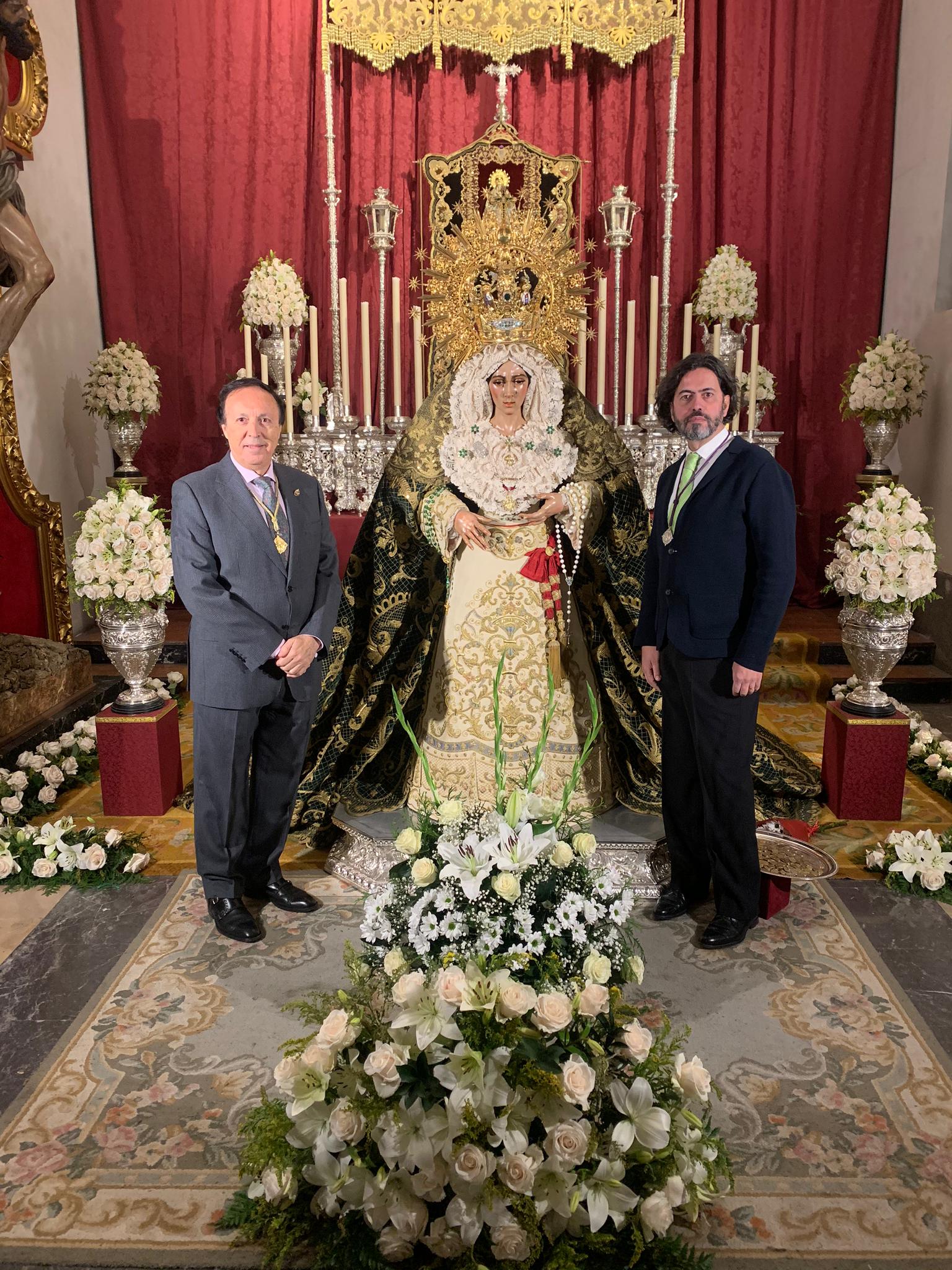 WhatsApp-Image-2019-12-14-at-21.08.18