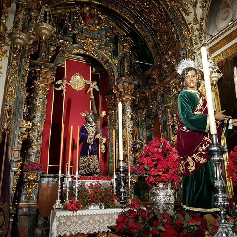 WhatsApp Image 2019-12-23 at 21.58.09