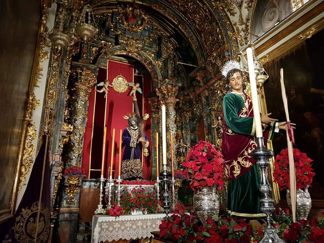 WhatsApp Image 2019-12-23 at 21.58.09