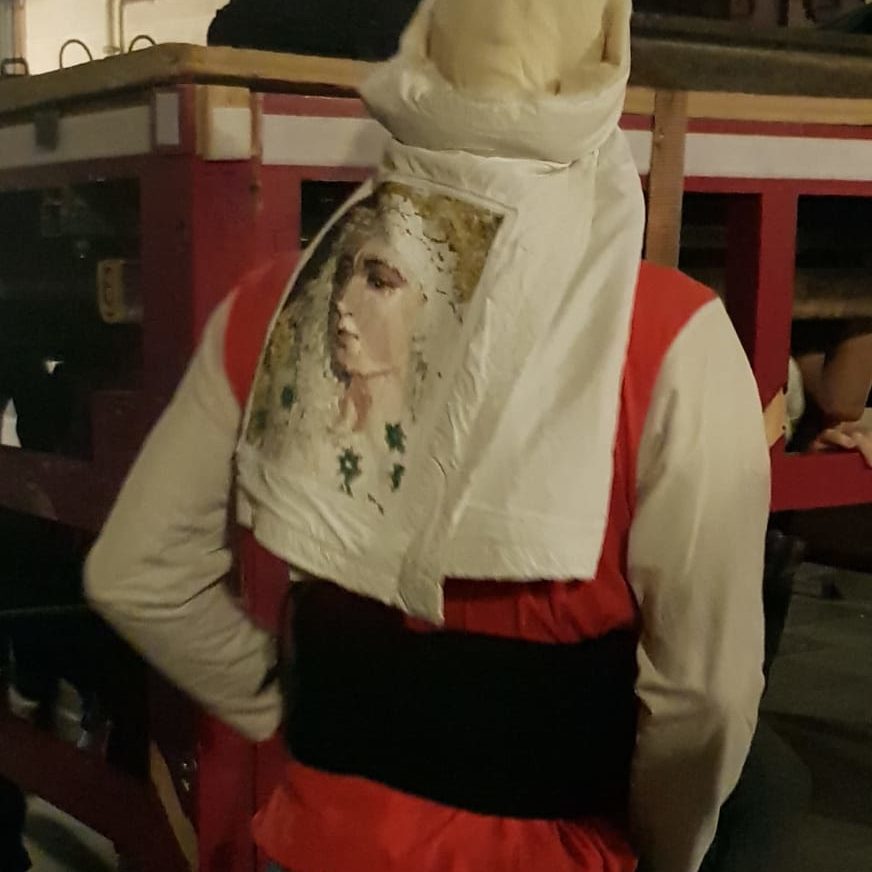 WhatsApp Image 2020-01-11 at 20.50.08