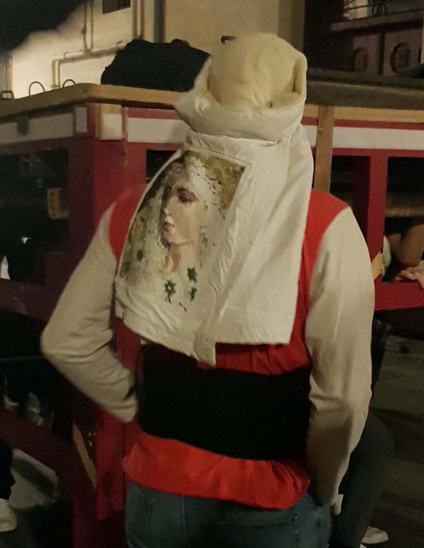 WhatsApp Image 2020-01-11 at 20.50.08