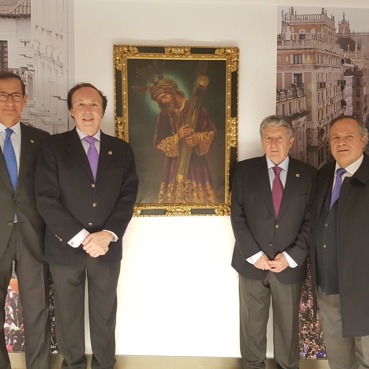 centenariogranpoder2