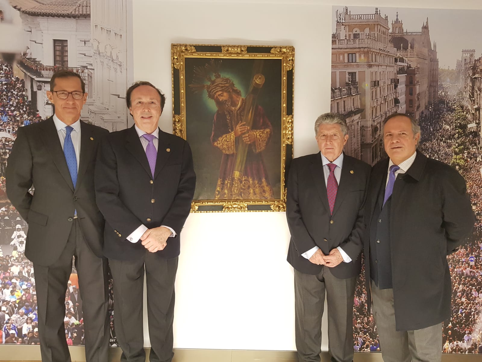 centenariogranpoder2