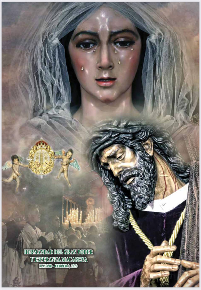 70DA464C-6193-4605-8A16-554E590042C2