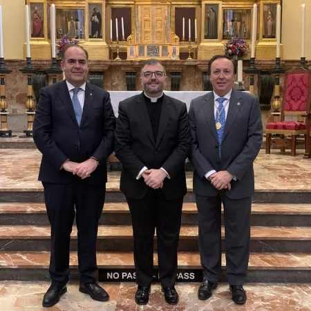 89853535_491211108223455_6245766979718742016_n