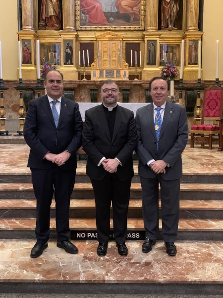 89853535_491211108223455_6245766979718742016_n