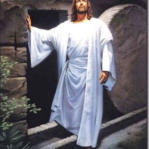 60B766F4-E118-4CFE-92A5-BE2C6DC0B3DF