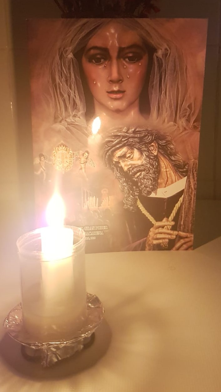 99373CDC-757C-49EE-9C3E-87DDB1DB2F52