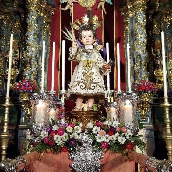 0434B6F5-6159-4592-BD14-7FC2CFF8E327