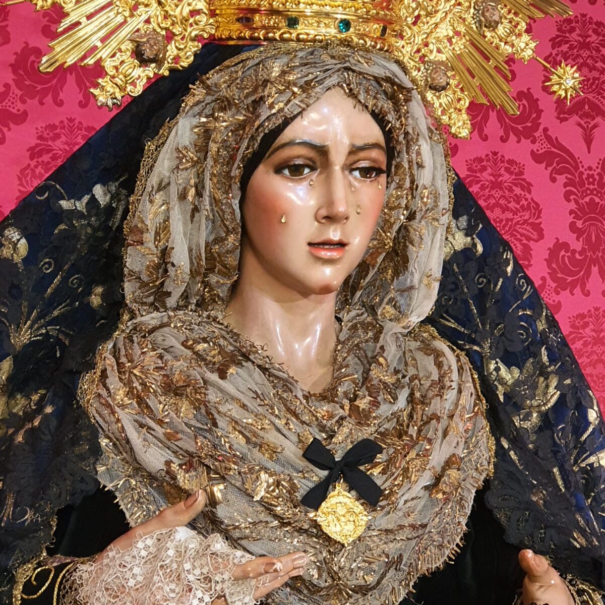 E9963CD7-F94D-4DAA-A212-4306A9DF577F