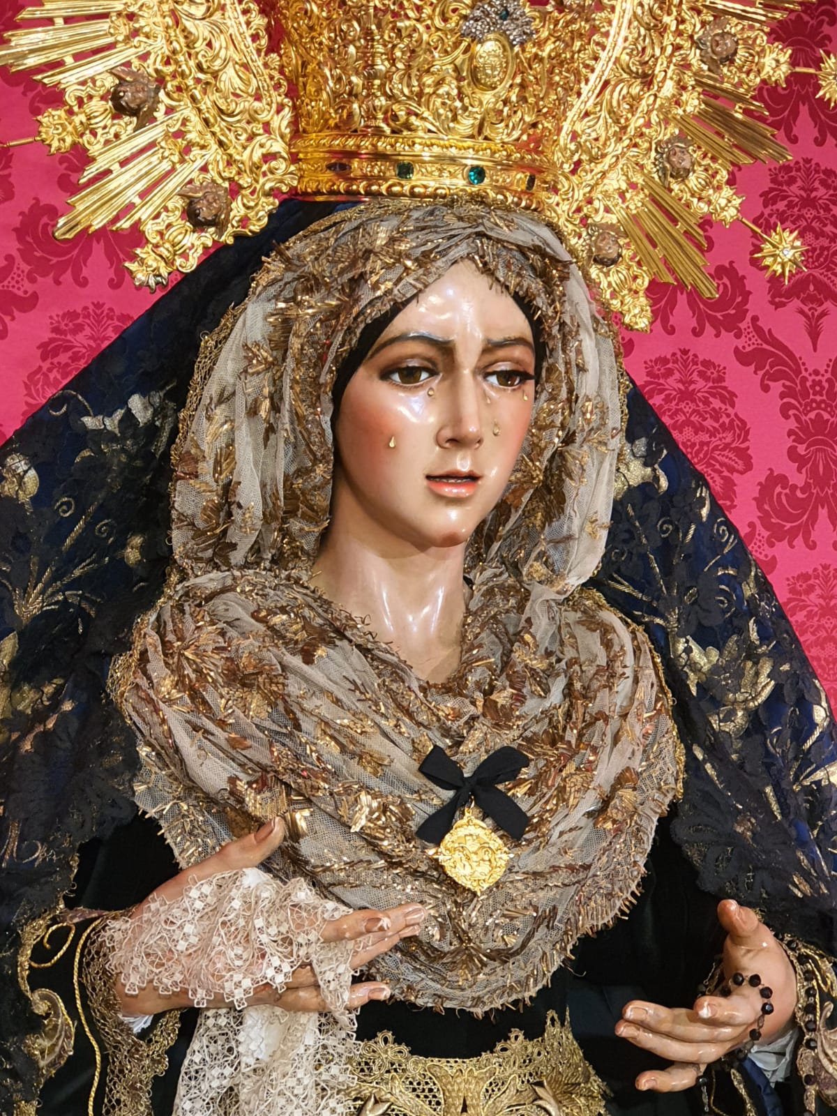 E9963CD7-F94D-4DAA-A212-4306A9DF577F