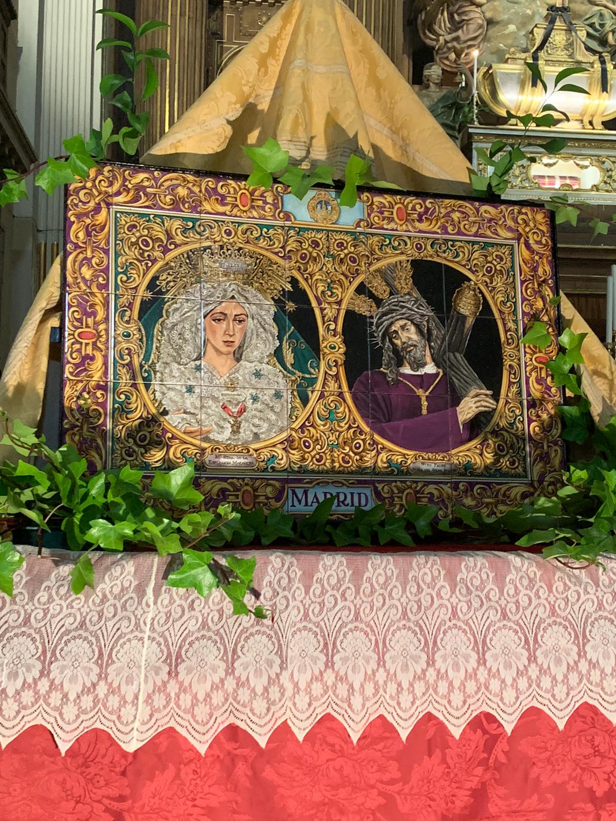 28E5DF8B-9235-4E08-AC75-857722B1FDDC