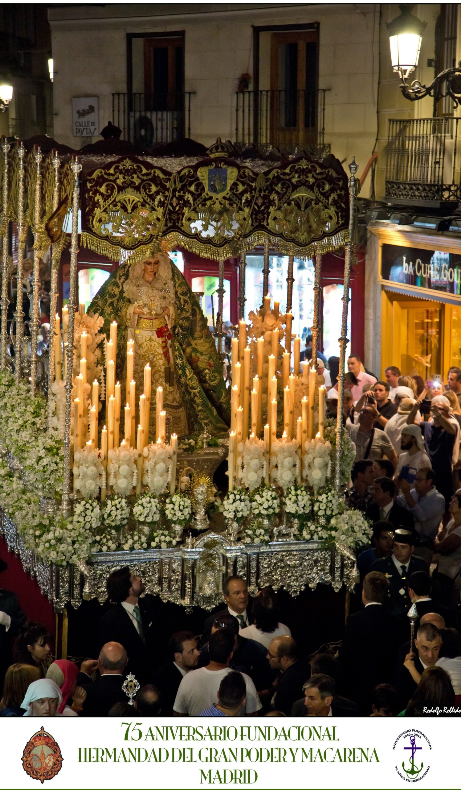 4720371A-AD78-440E-A8C3-AC4BCE07DAB2