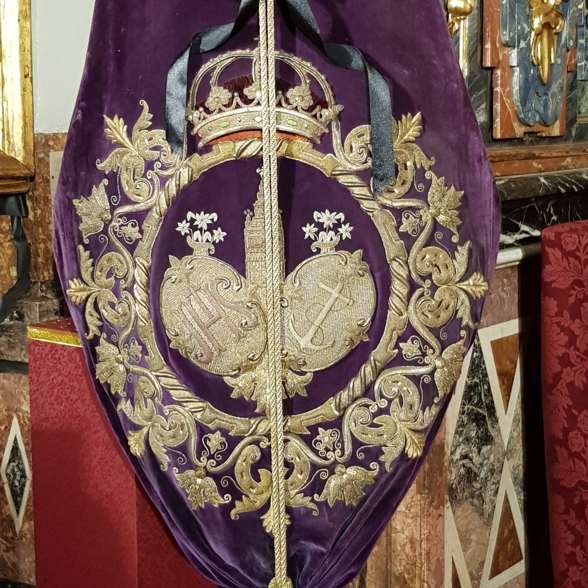 53623188-2BF4-46BF-8DA7-E1BC08EB9243