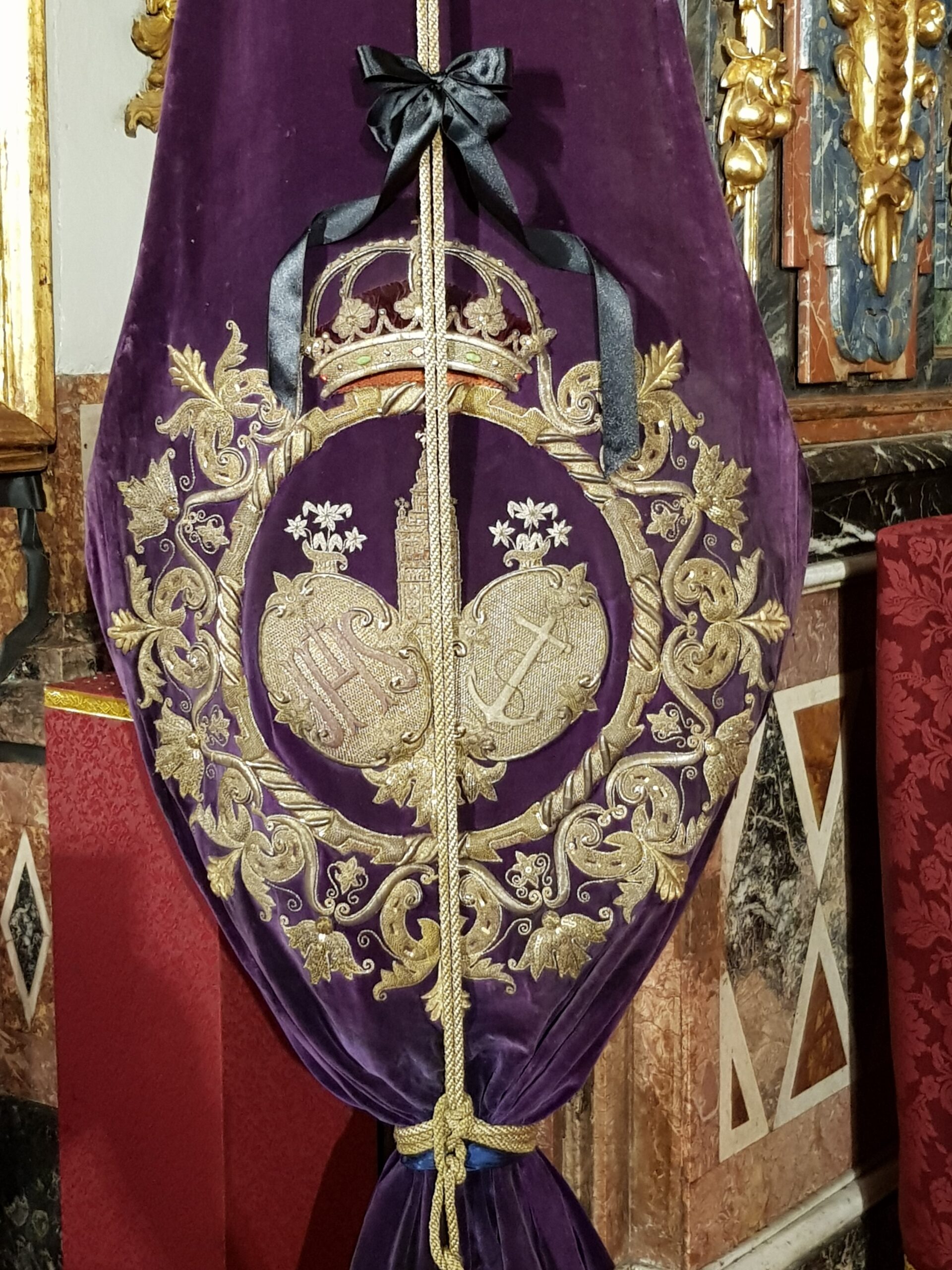 53623188-2BF4-46BF-8DA7-E1BC08EB9243