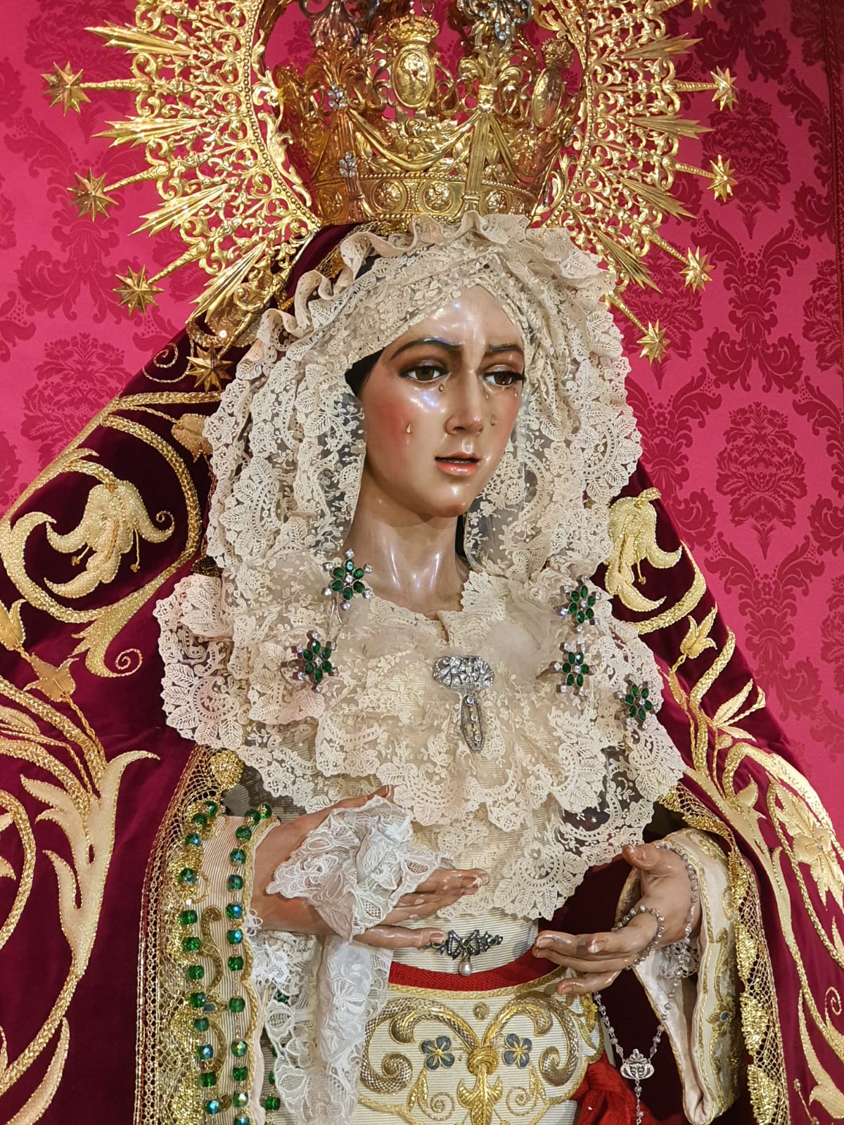 97150440-16C5-4C0C-B177-458668C3215D