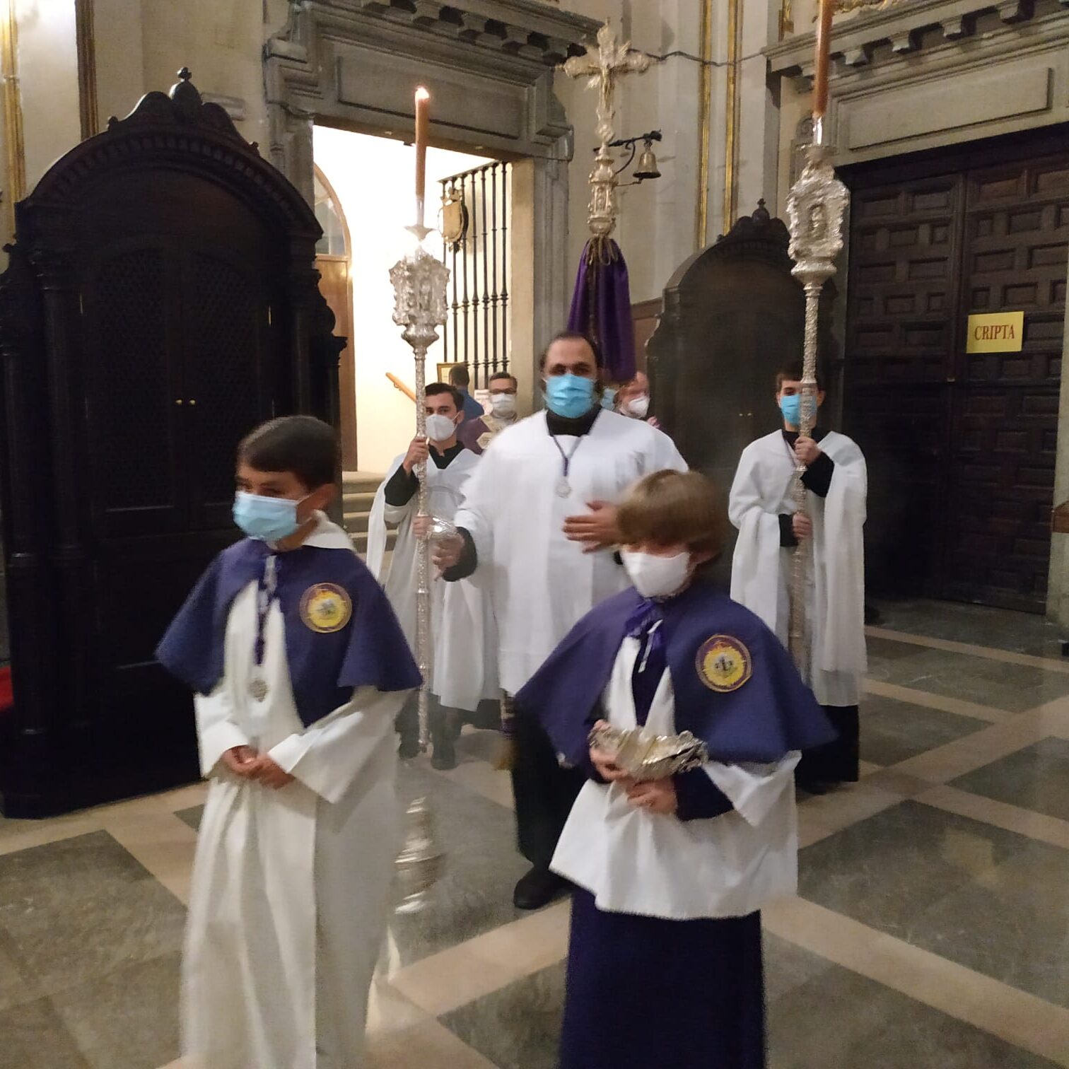 E6885D2B-EF9A-413F-8671-30D9593180F9