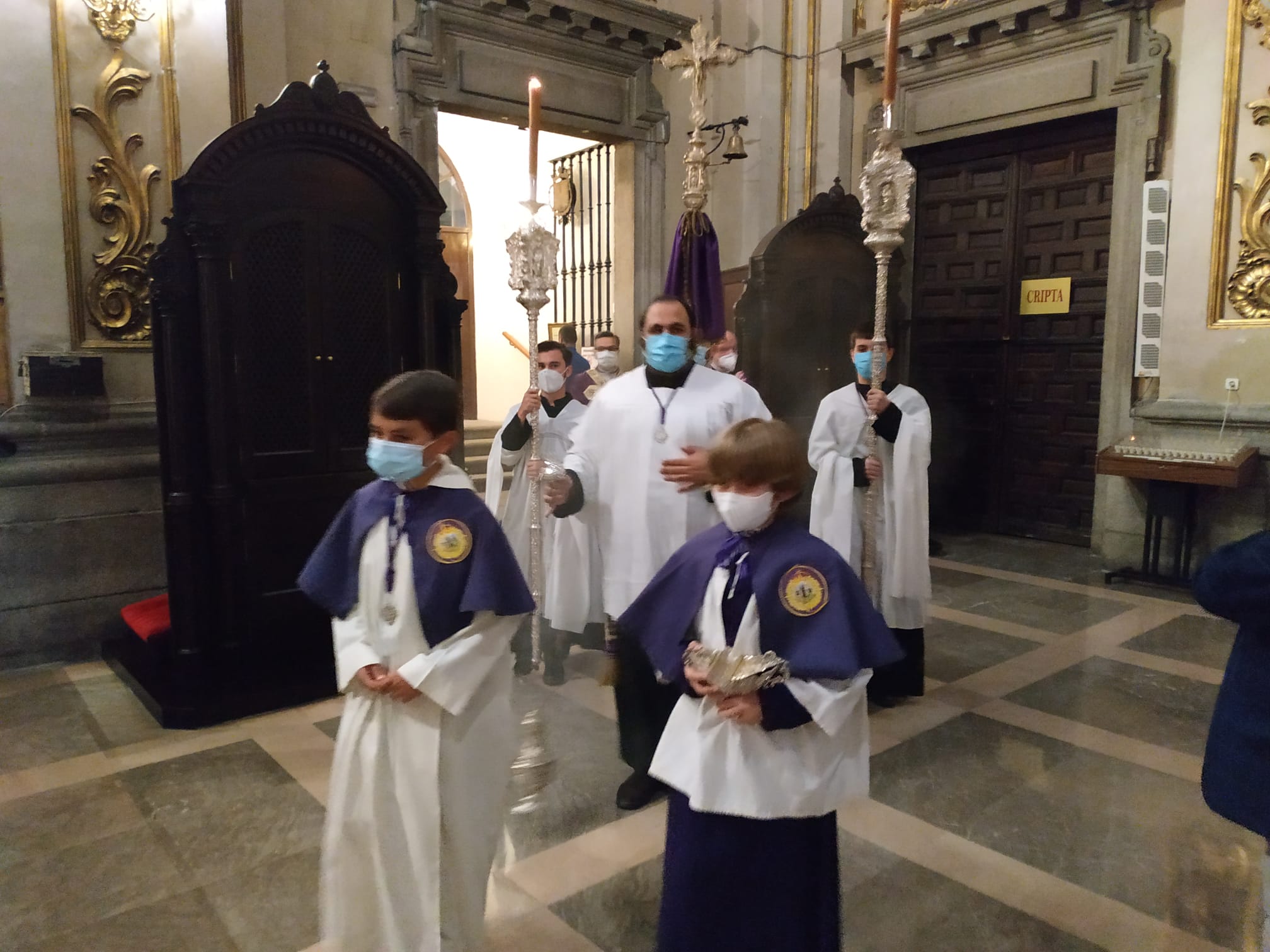 E6885D2B-EF9A-413F-8671-30D9593180F9