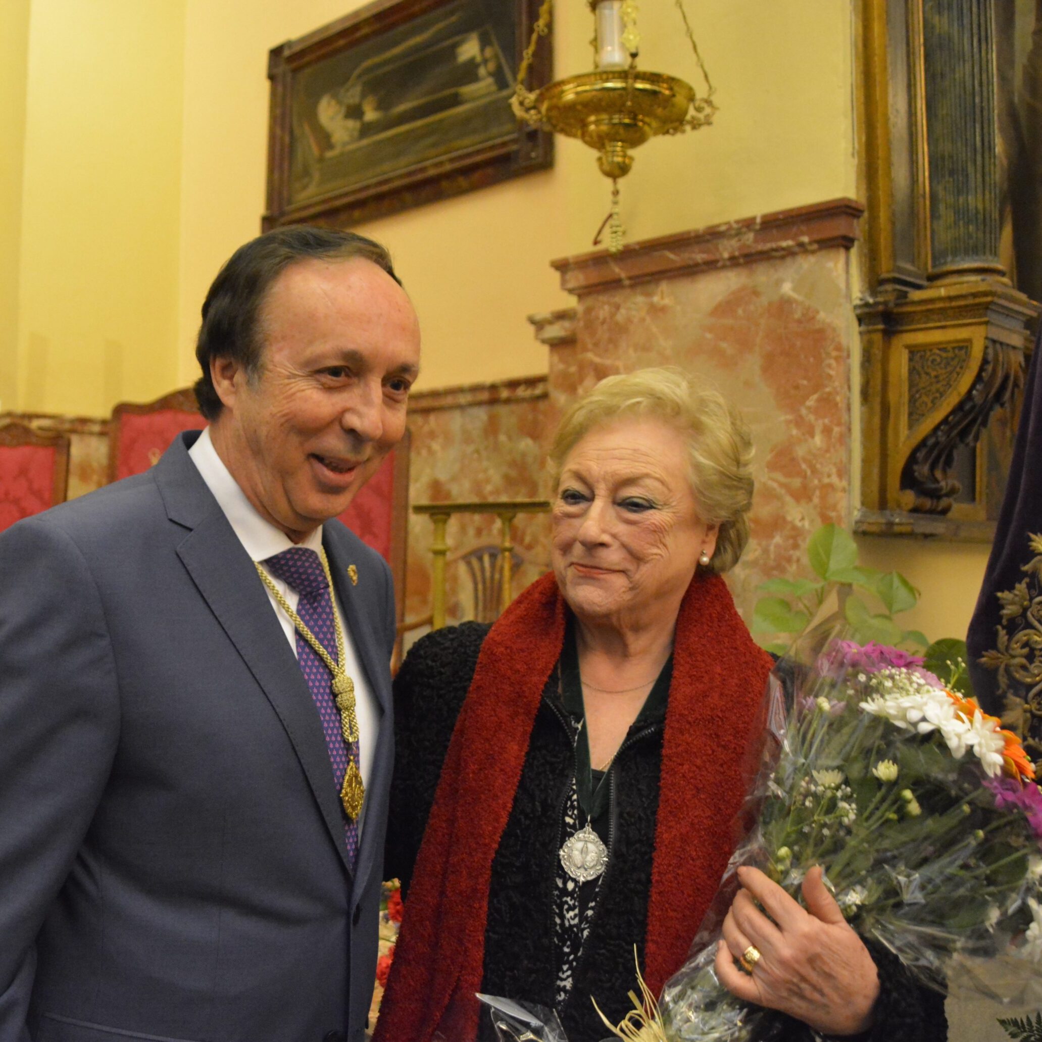 010019DE-088C-4017-9F63-8B9CAF17345E