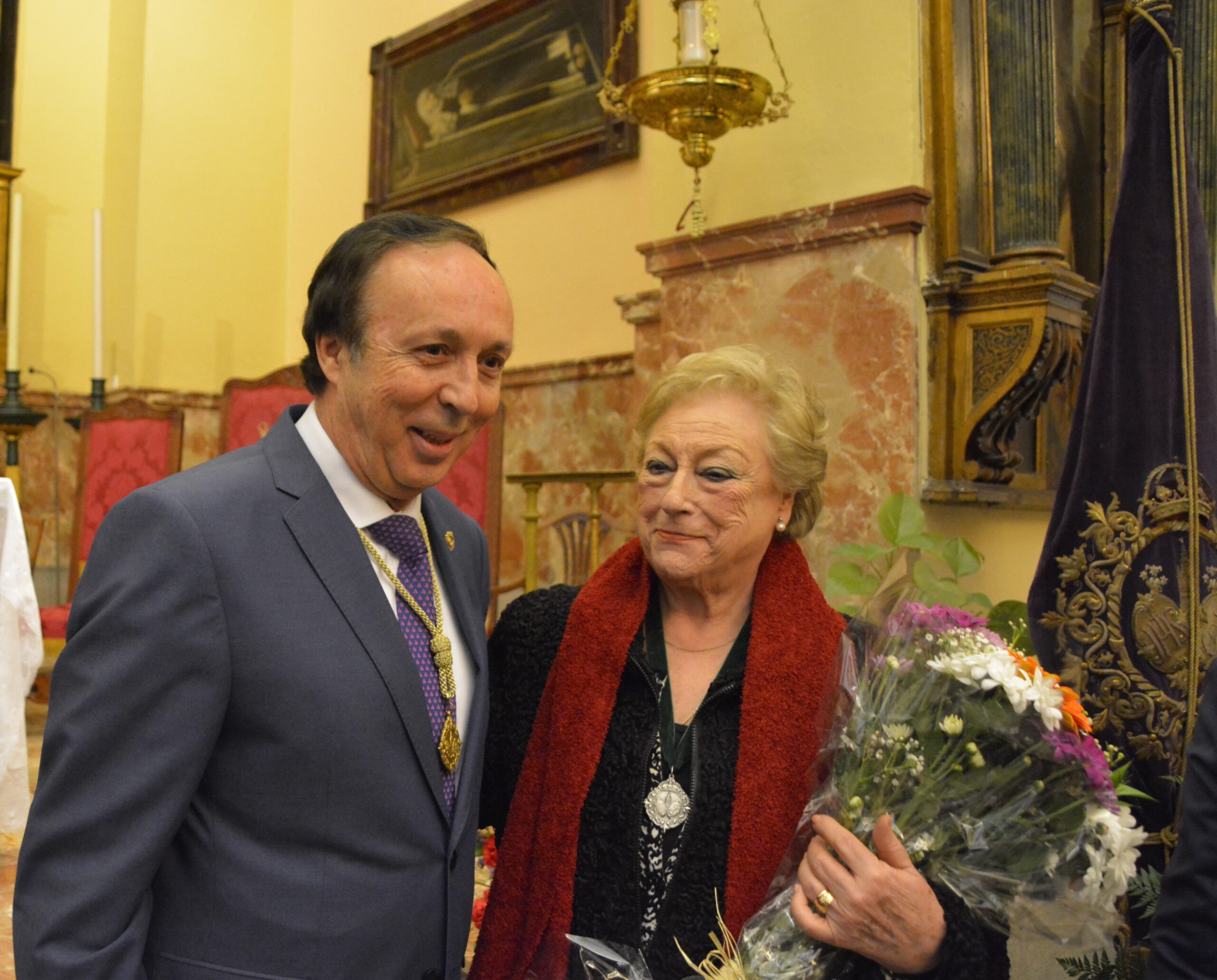 010019DE-088C-4017-9F63-8B9CAF17345E