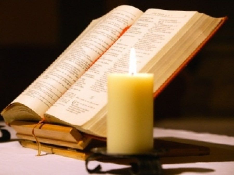 E7B2DACD-D97C-4CA7-A2EC-35FA25A0AC0D