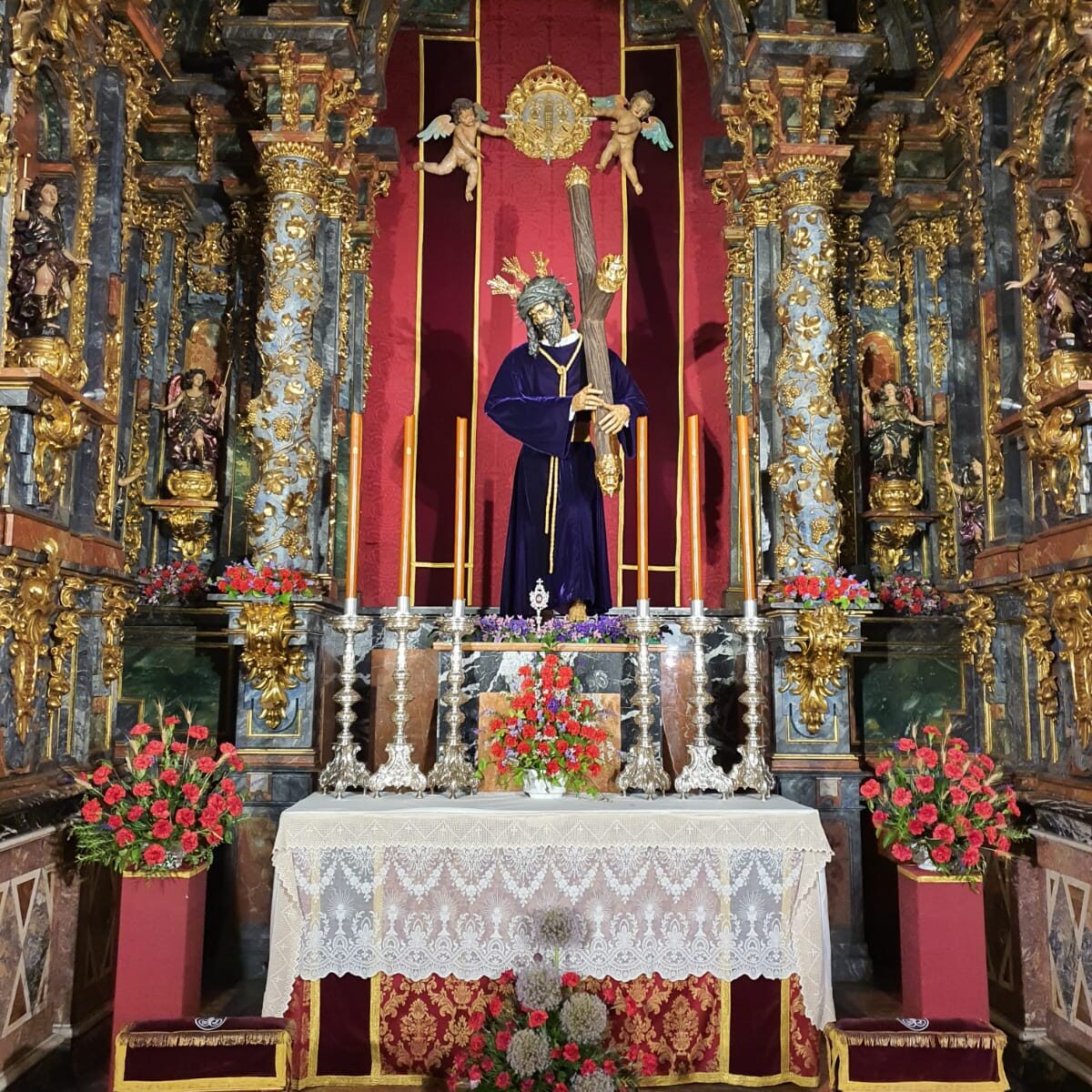 F5CB4854-62DE-4C27-A5F5-48781E4EA2AC