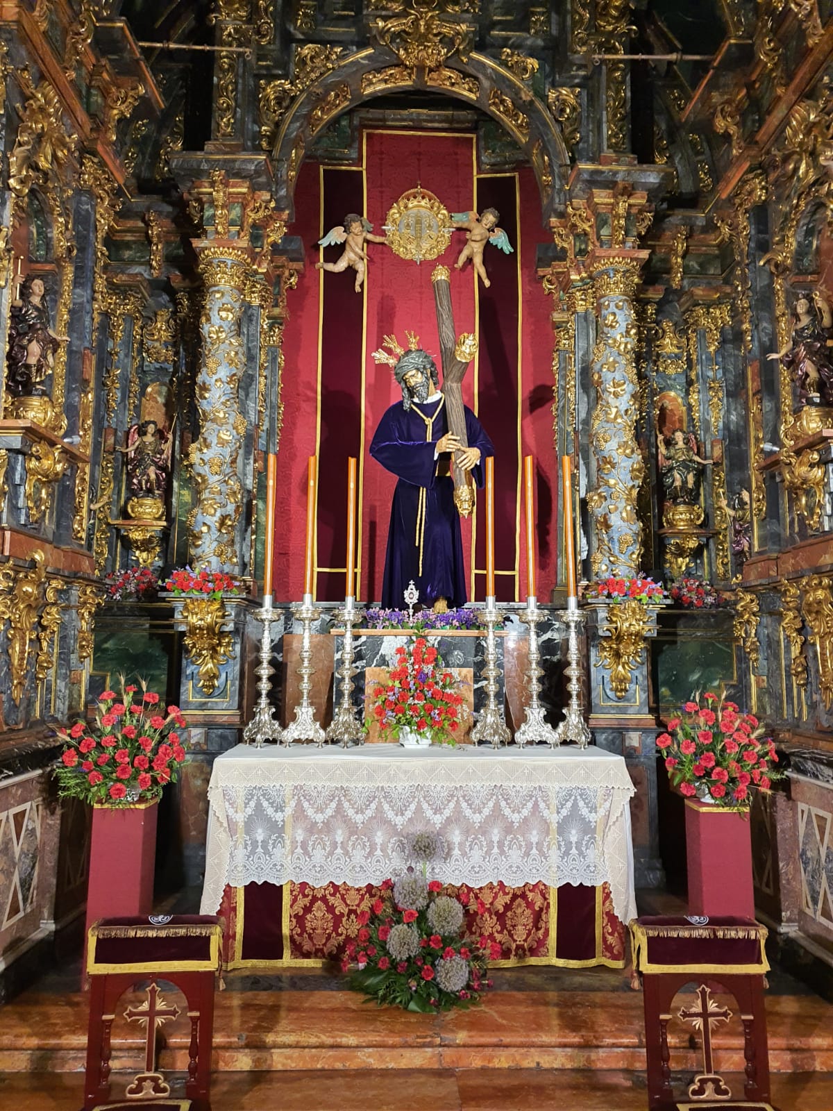 F5CB4854-62DE-4C27-A5F5-48781E4EA2AC