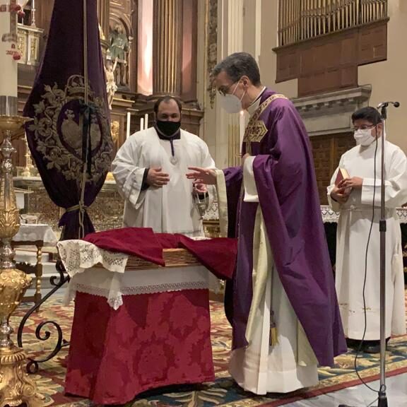 A299008C-1479-47CA-9CBC-C94341D796FA