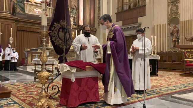 A299008C-1479-47CA-9CBC-C94341D796FA