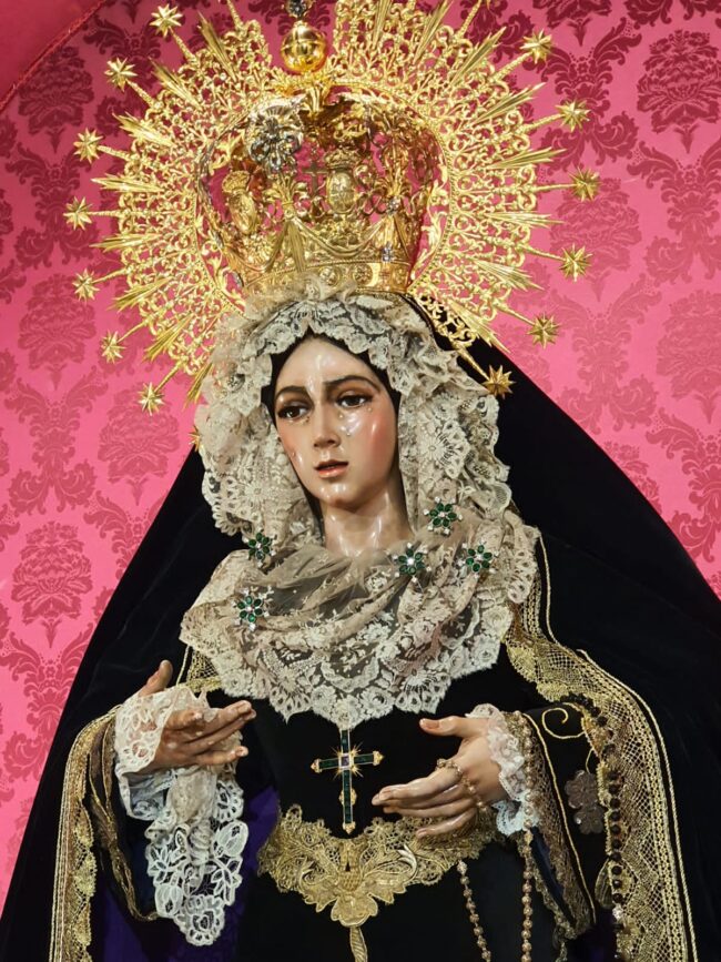 BA027B5B-2237-48D1-A2D8-CF175CBFC33D