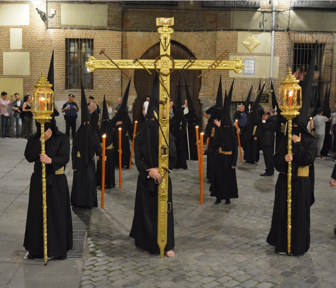 BEE6DEAE-1199-44A2-81C7-D737F1853044