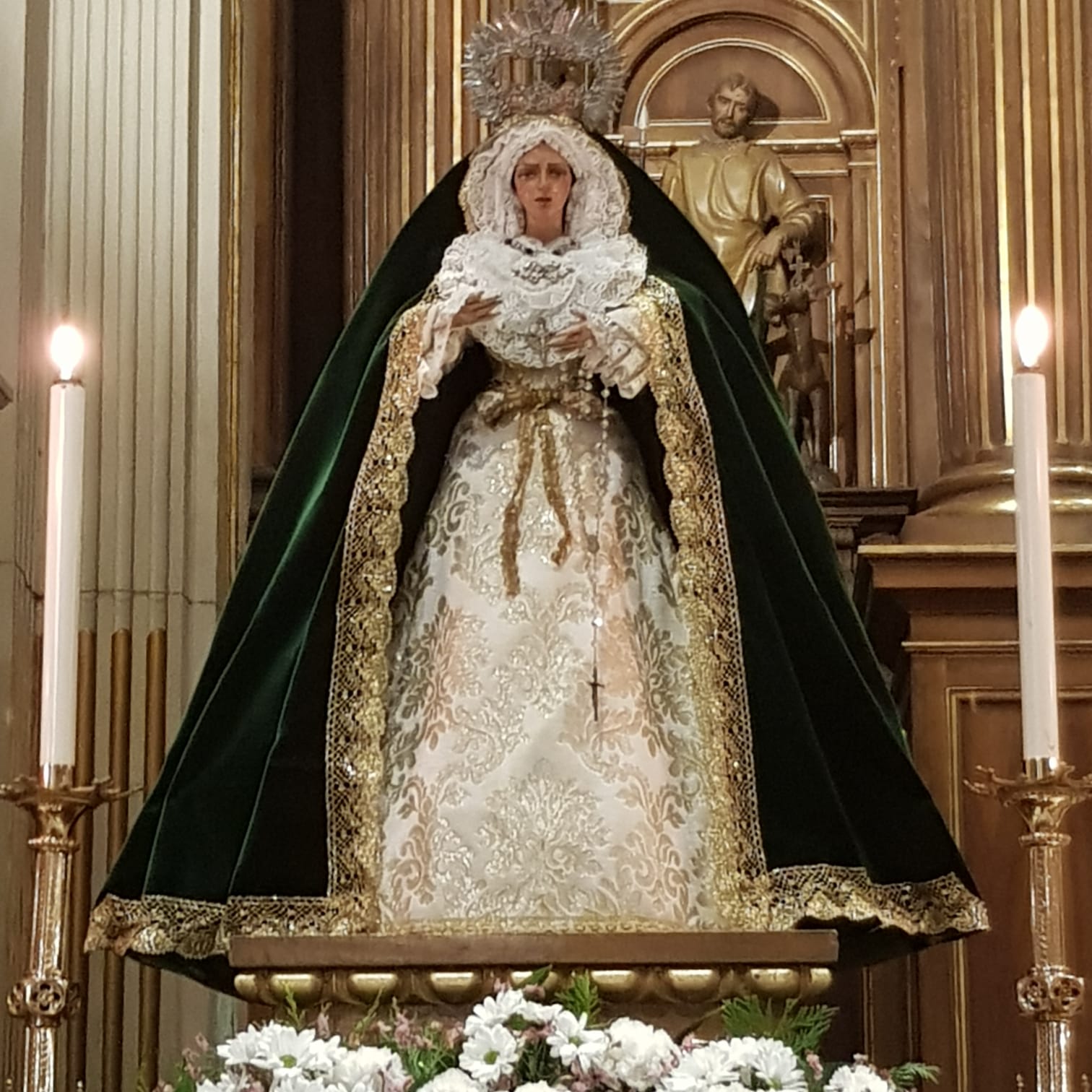 WhatsApp Image 2020-11-18 at 21.39.52 (1)