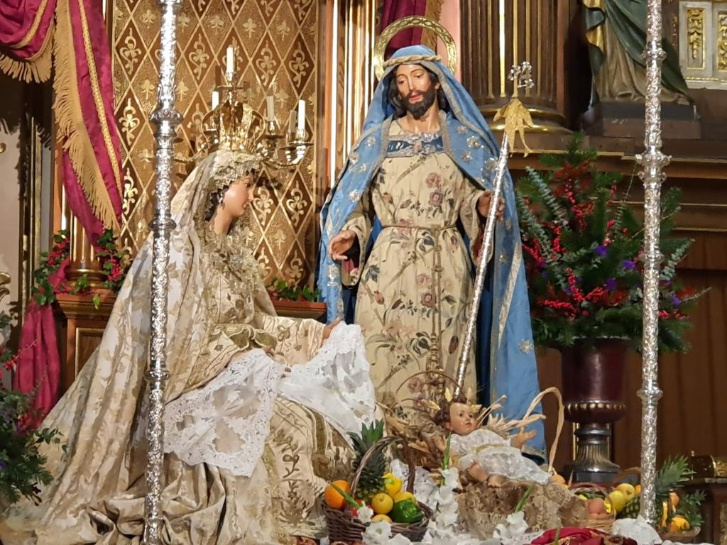 14a0fc78-2f4f-45f3-80cc-568425914e90