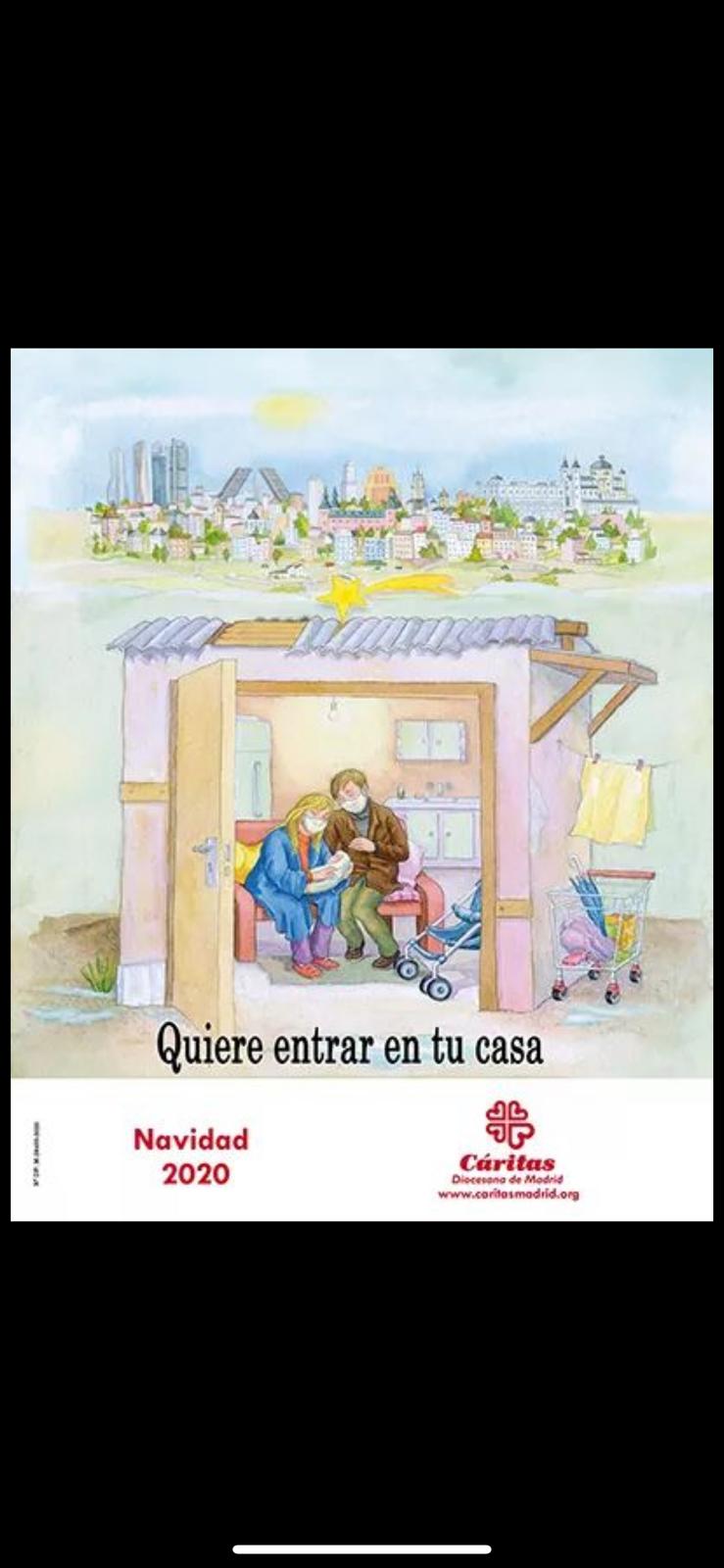 488EA1C7-55AA-426B-81E0-3CFE40D3A381