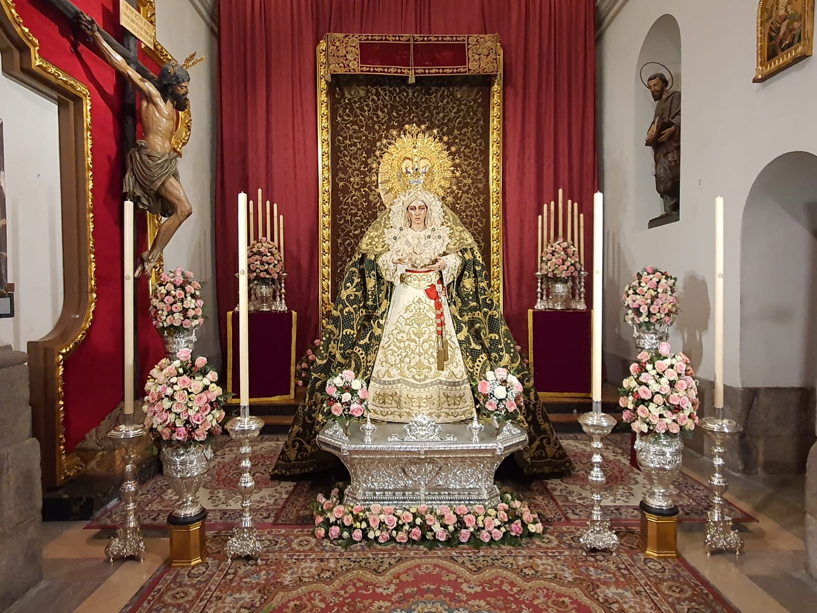 C27AC415-F442-4E37-AED9-07D72574EB19