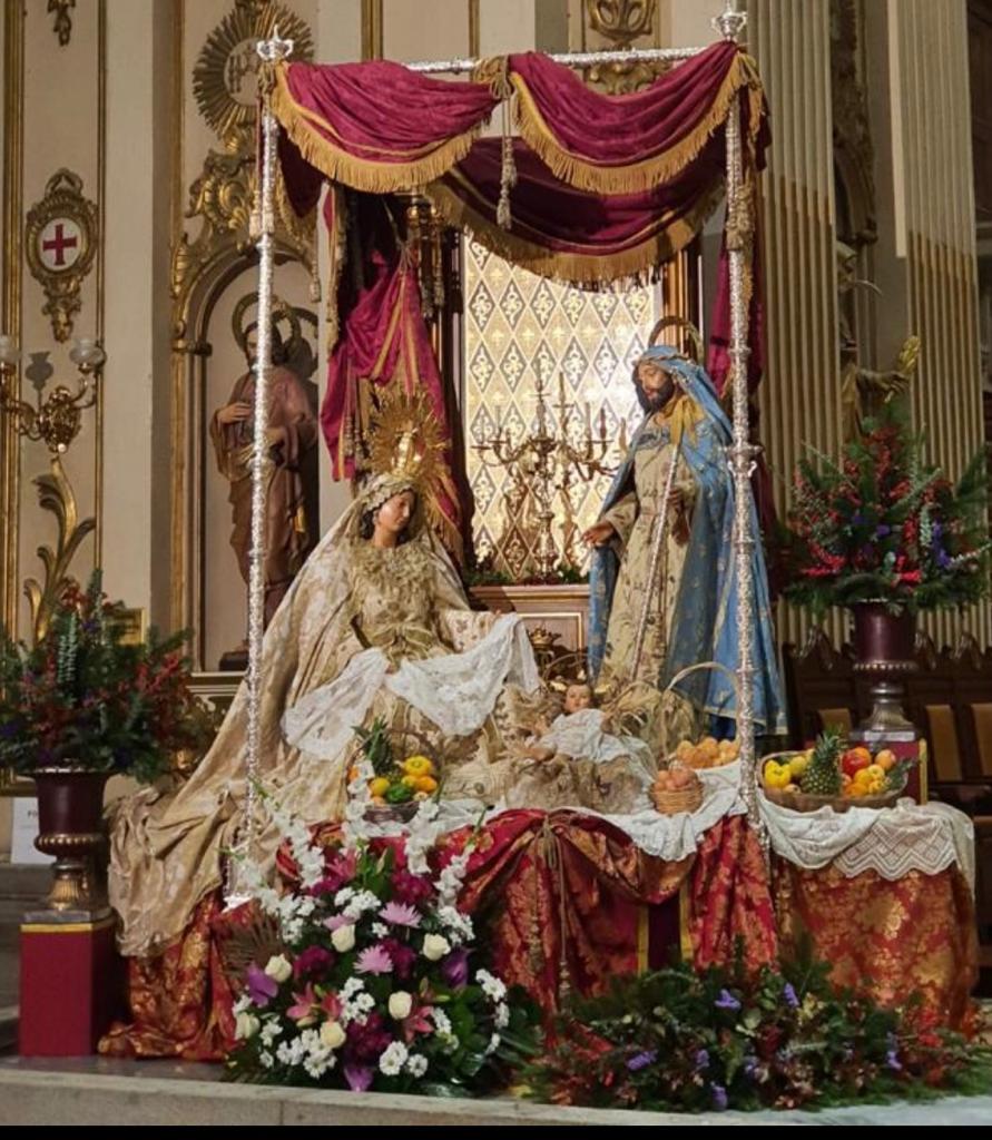 D8B7FE01-5660-4DB0-89B0-26032763DAEA